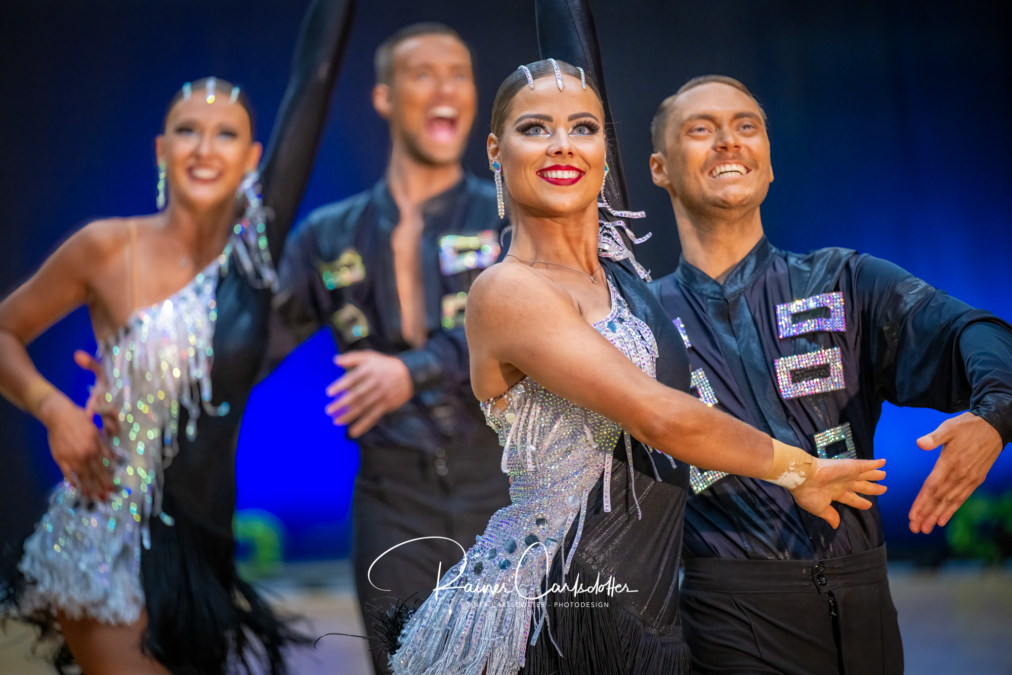 RC 20250301 Turnier Kiel Latein 2. BL Nord  DSC3109 PS